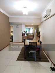 Hume Park I (D21), Condominium #204290971